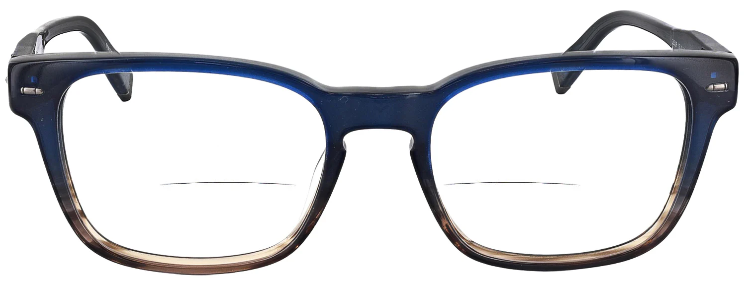 Varvatos 363 Bifocal - Image 10