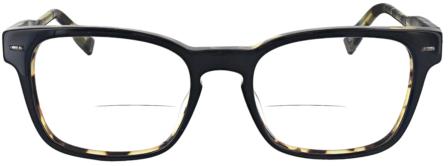 Varvatos 363 Bifocal - Image 2