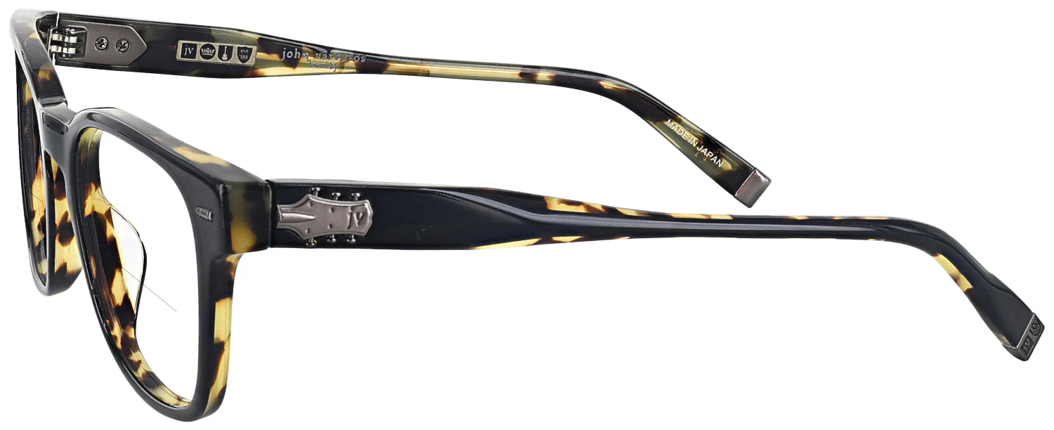 Varvatos 363 Bifocal - Image 3