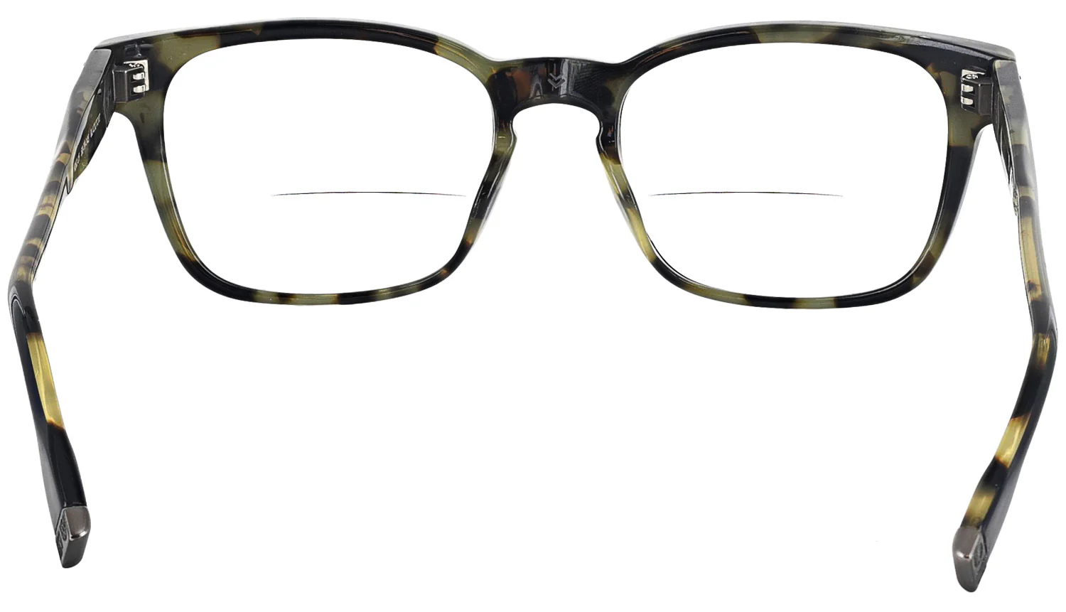 Varvatos 363 Bifocal - Image 4