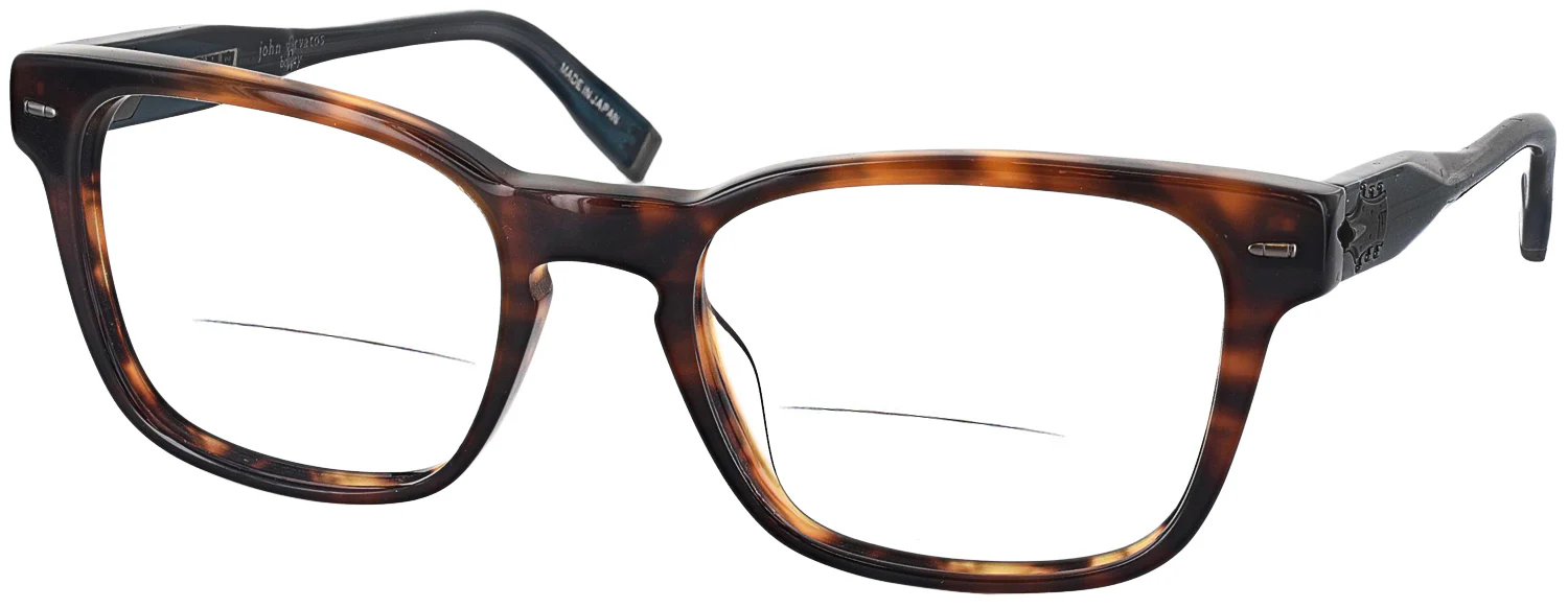 Varvatos 363 Bifocal - Image 5