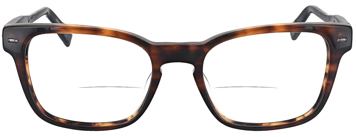 Varvatos 363 Bifocal - Image 6