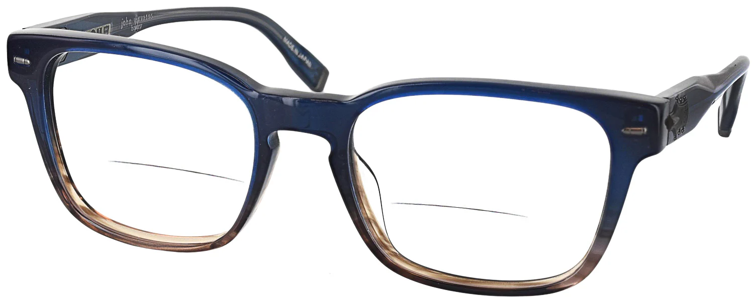 Varvatos 363 Bifocal - Image 9