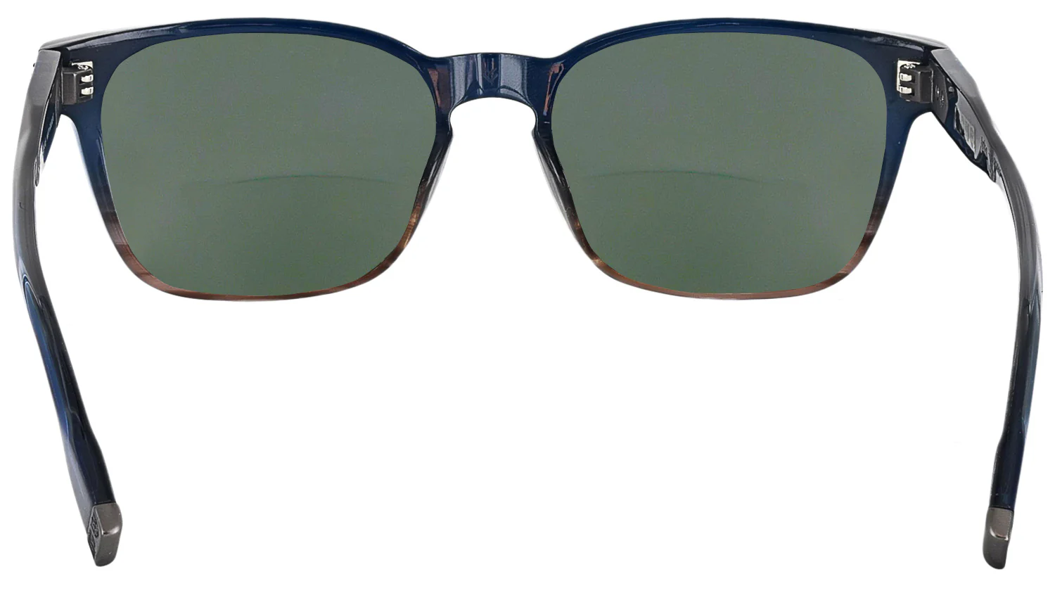 Varvatos 363 Bifocal Reading Sunglasses - Image 12