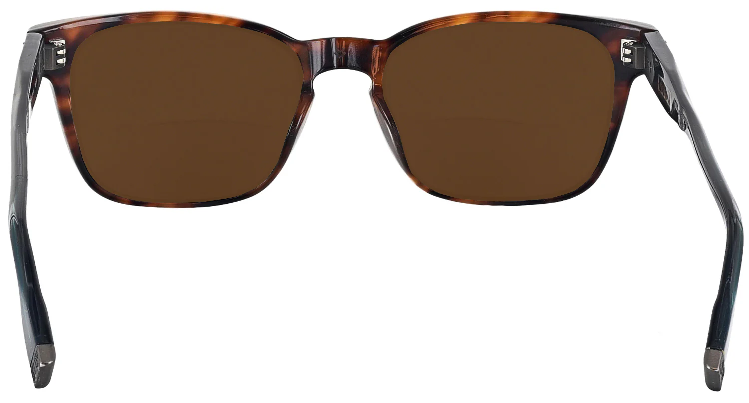Varvatos 363 Bifocal Reading Sunglasses - Image 8