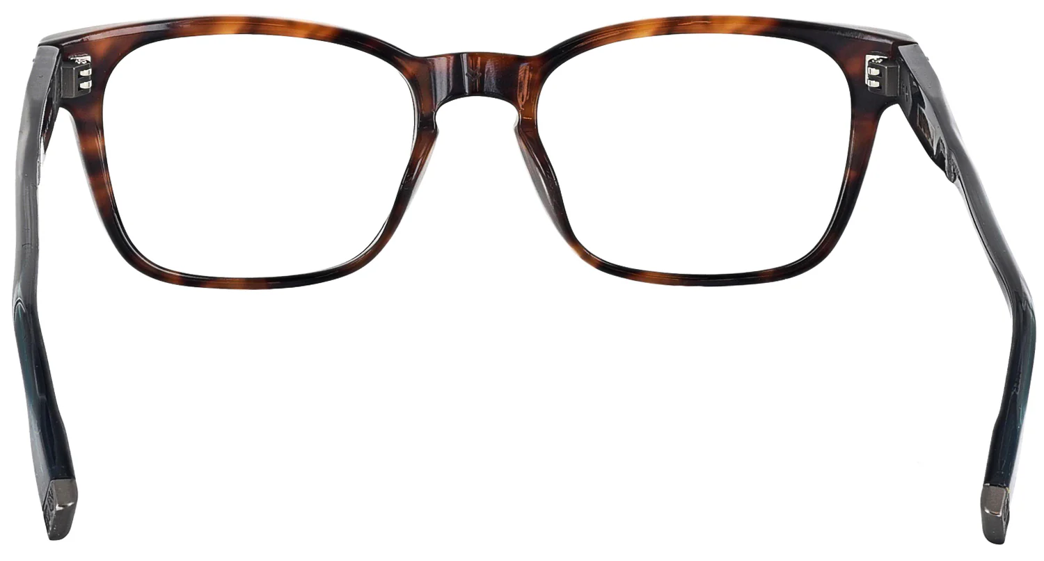 Varvatos 363 Computer Style Progressive - Image 8