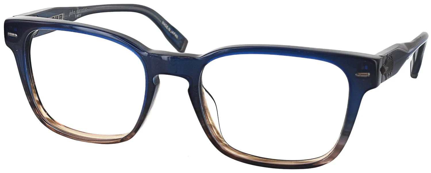 Varvatos 363 Computer Style Progressive - Image 9