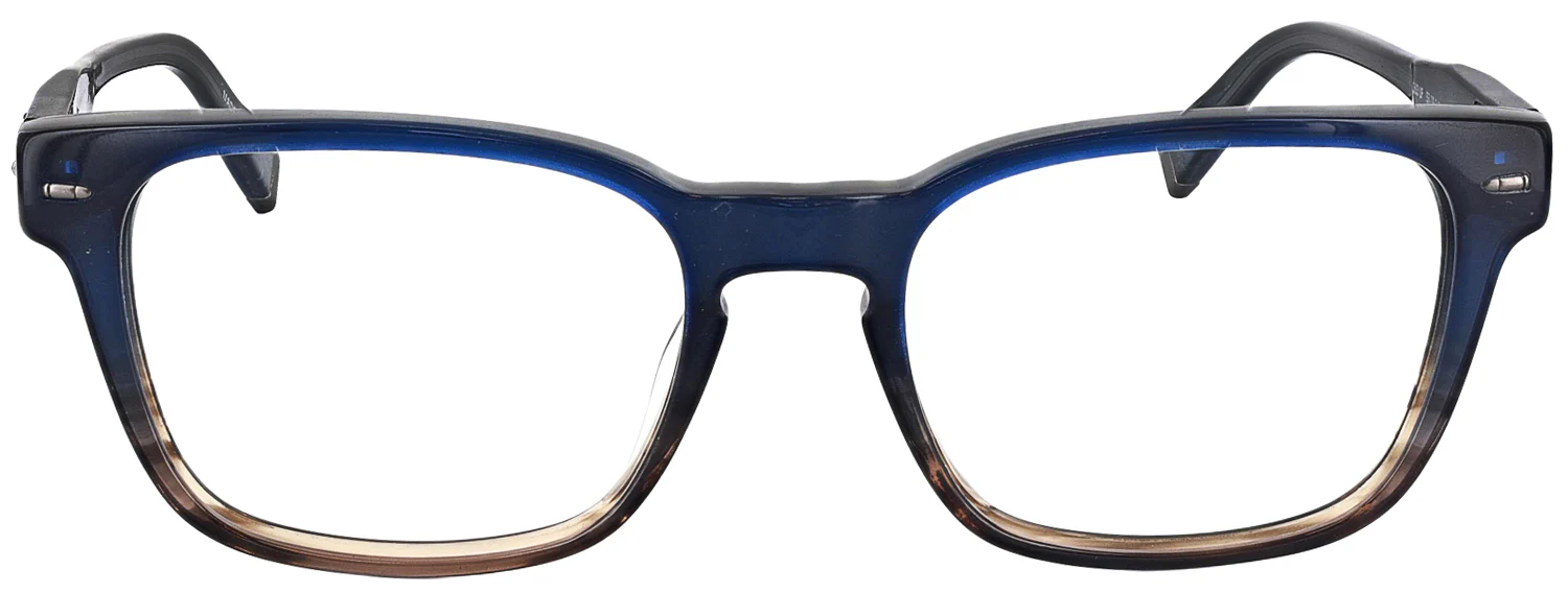 Varvatos 363 Progressive No Line Bifocal - Image 10