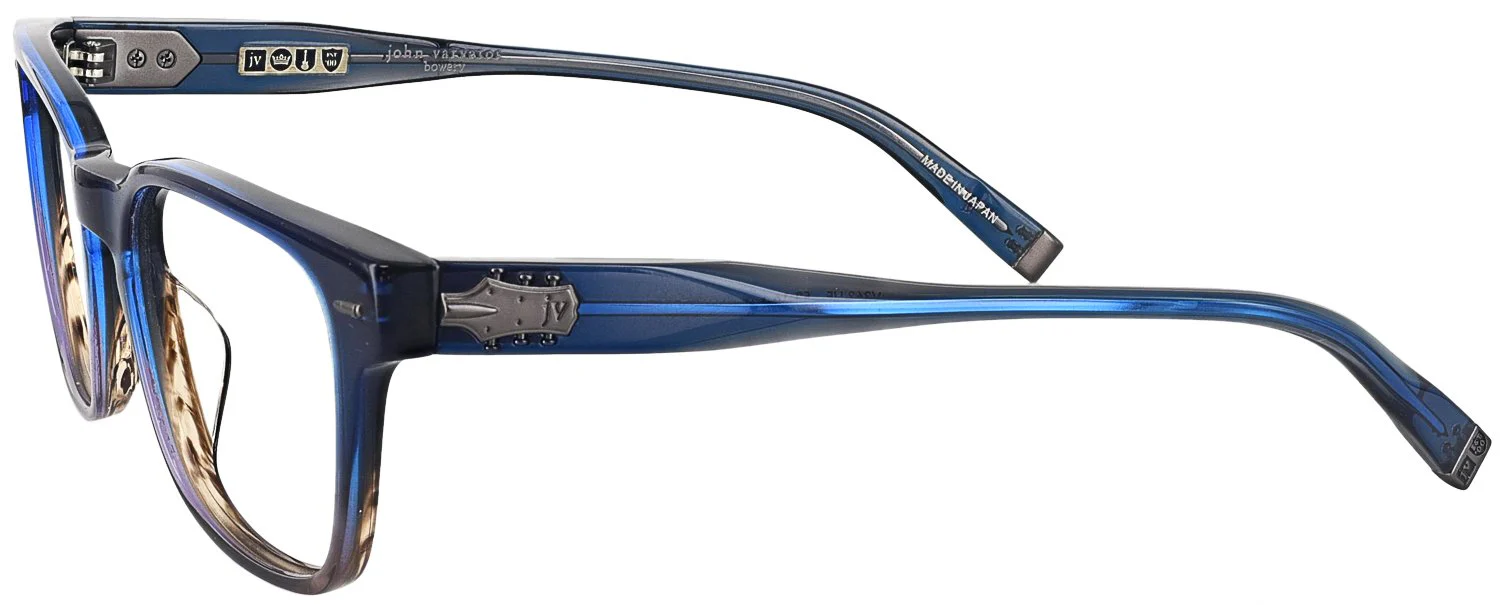 Varvatos 363 Progressive No Line Bifocal - Image 11