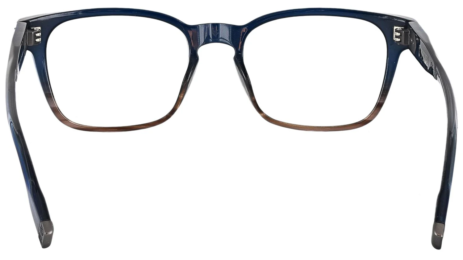 Varvatos 363 Progressive No Line Bifocal - Image 12