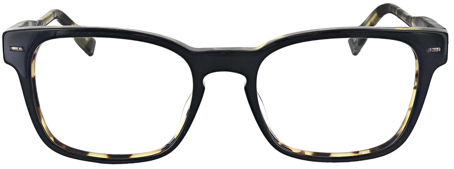 Varvatos 363 Progressive No Line Bifocal - Image 2
