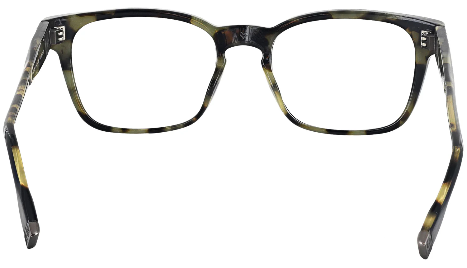 Varvatos 363 Progressive No Line Bifocal - Image 4