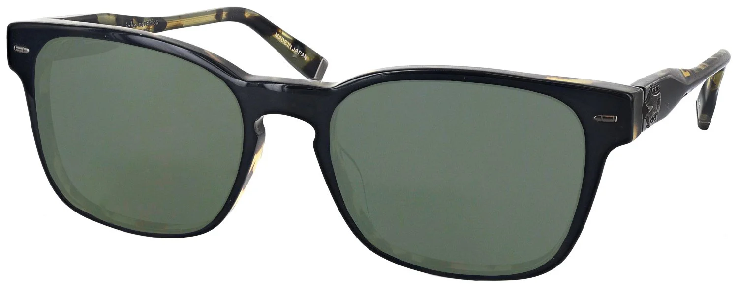 Varvatos 363 Progressive No Line Reading Sunglasses