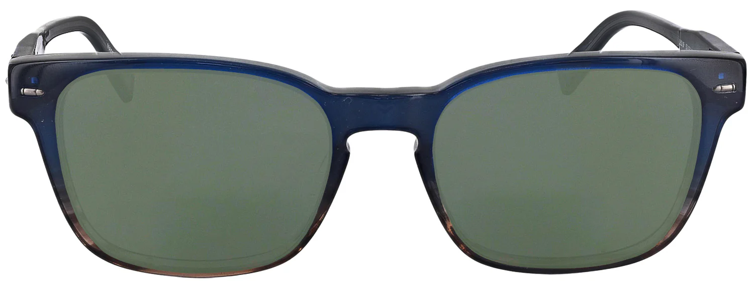 Varvatos 363 Progressive No Line Reading Sunglasses - Image 10