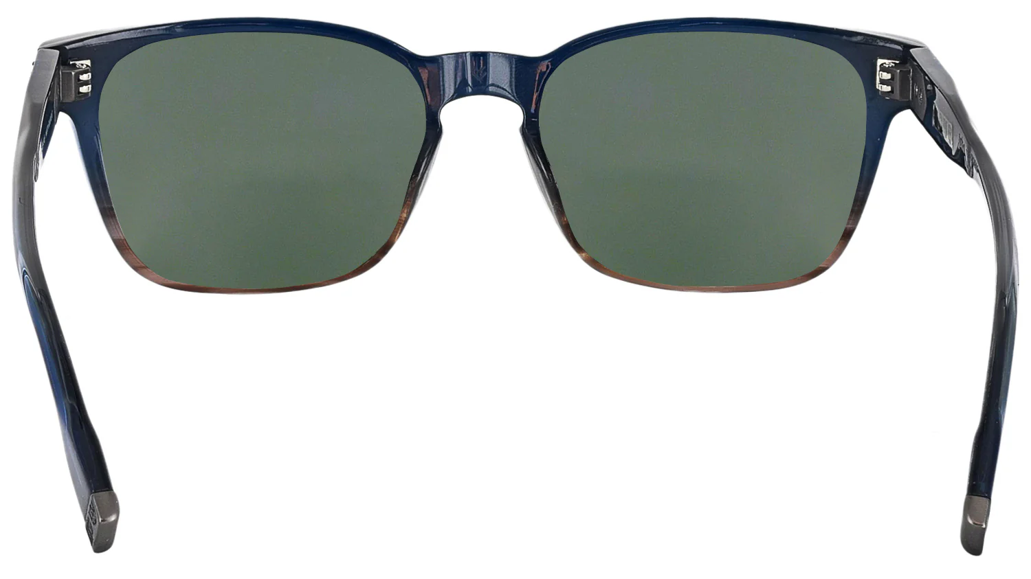 Varvatos 363 Progressive No Line Reading Sunglasses - Image 12