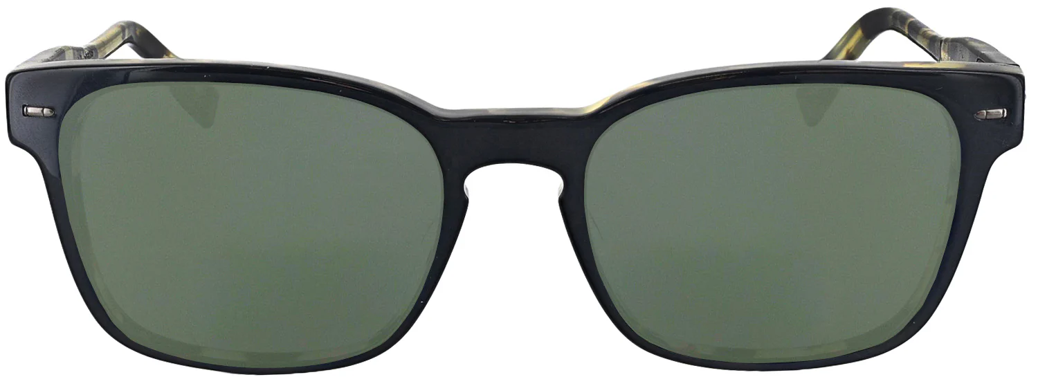 Varvatos 363 Progressive No Line Reading Sunglasses - Image 2