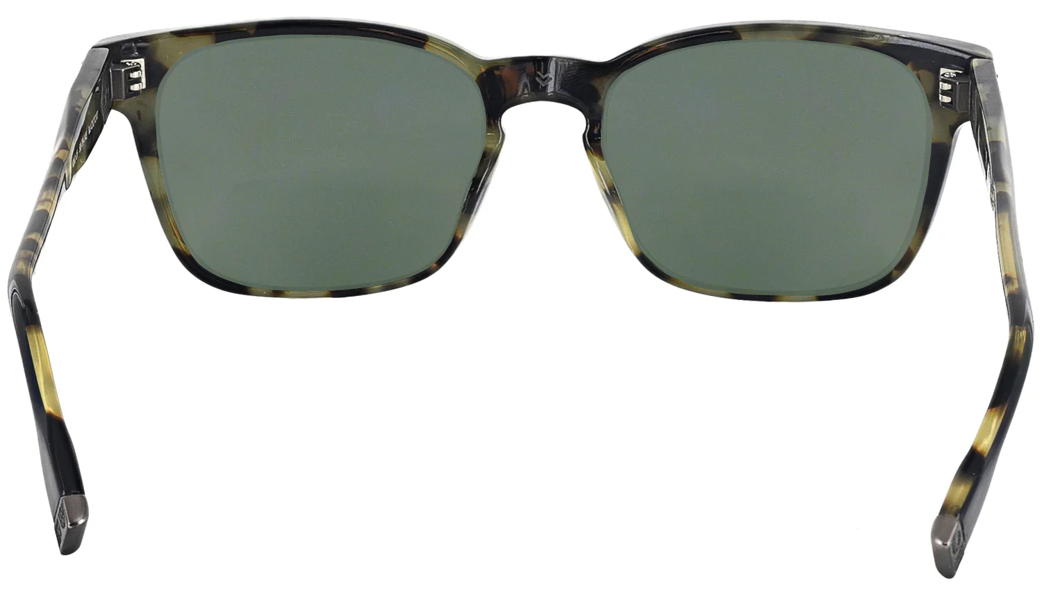 Varvatos 363 Progressive No Line Reading Sunglasses - Image 4