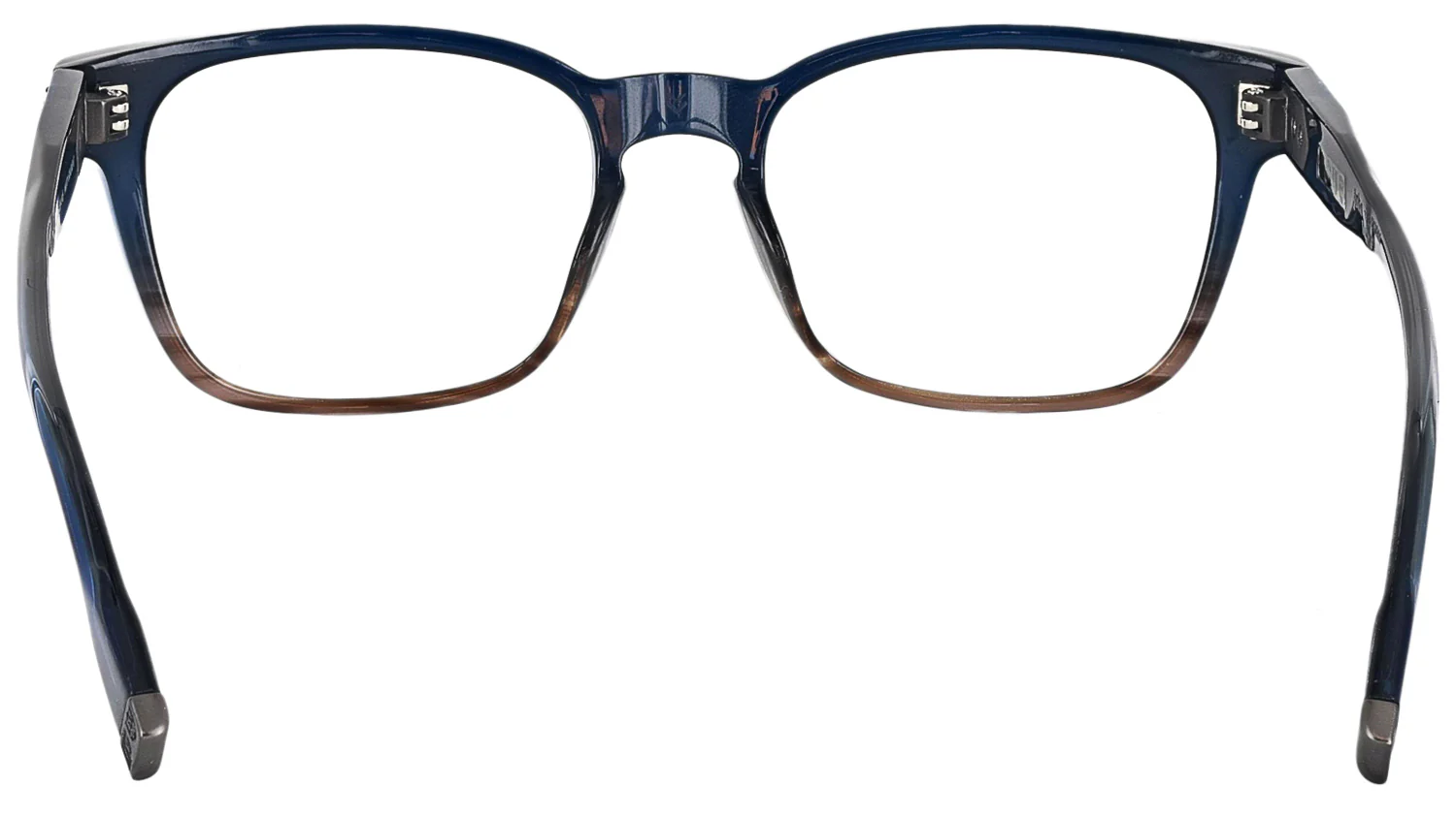 Varvatos 363 Single Vision Full Frame - Image 12