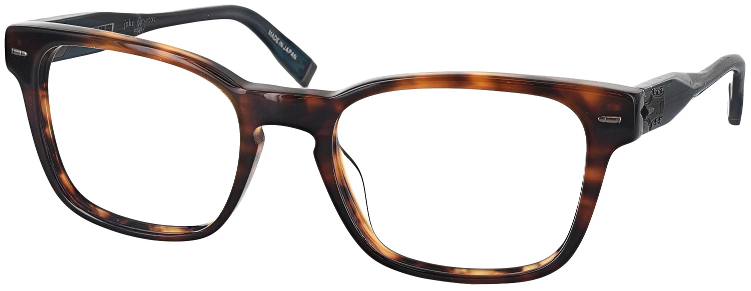 Varvatos 363 Single Vision Full Frame - Image 5