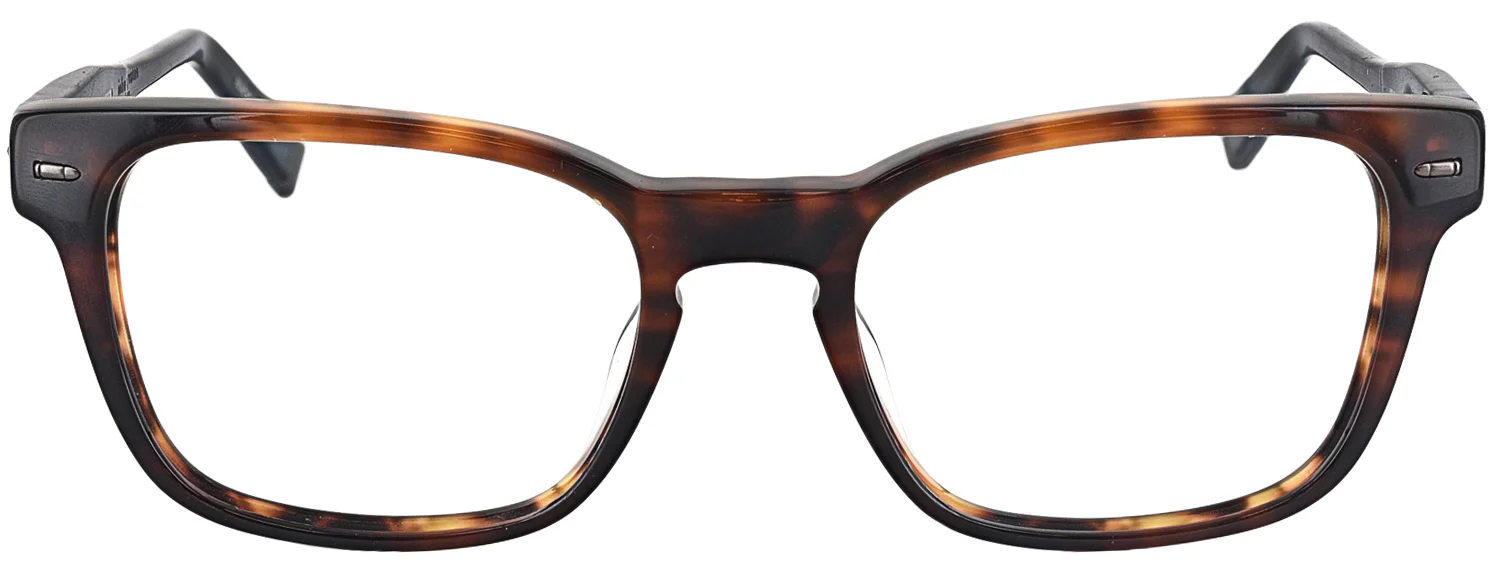 Varvatos 363 Single Vision Full Frame - Image 6