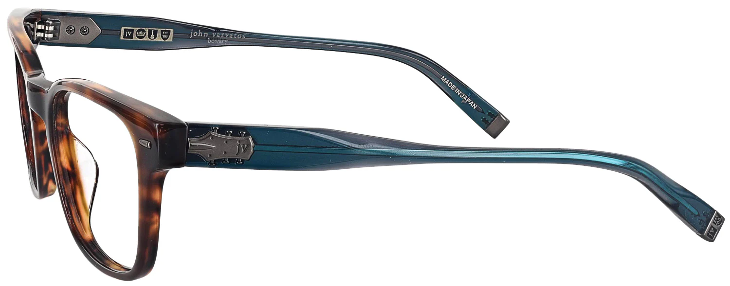 Varvatos 363 Single Vision Full Frame - Image 7