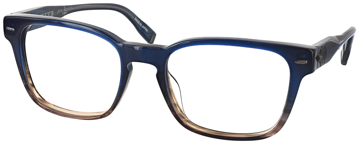 Varvatos 363 Single Vision Full Frame - Image 9