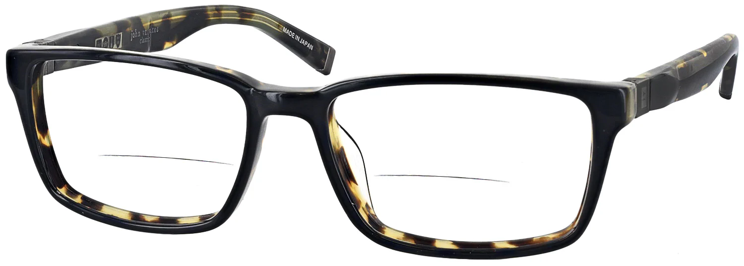 Varvatos 364 Bifocal