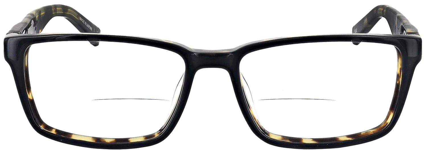 Varvatos 364 Bifocal - Image 2
