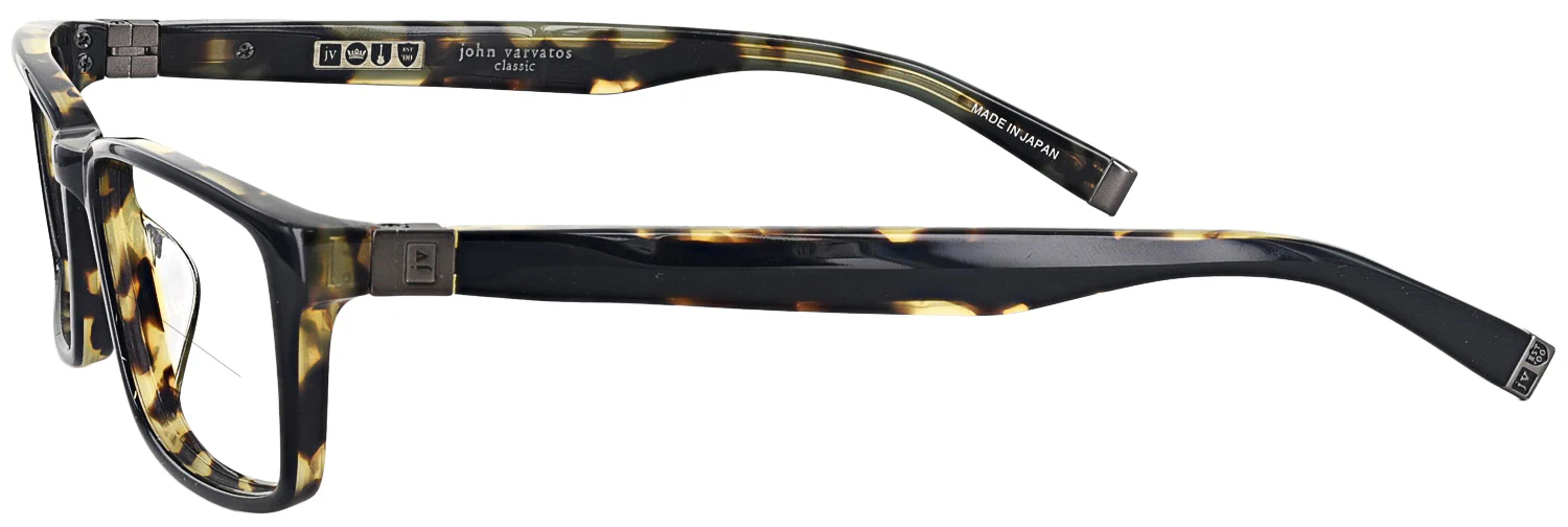 Varvatos 364 Bifocal - Image 3