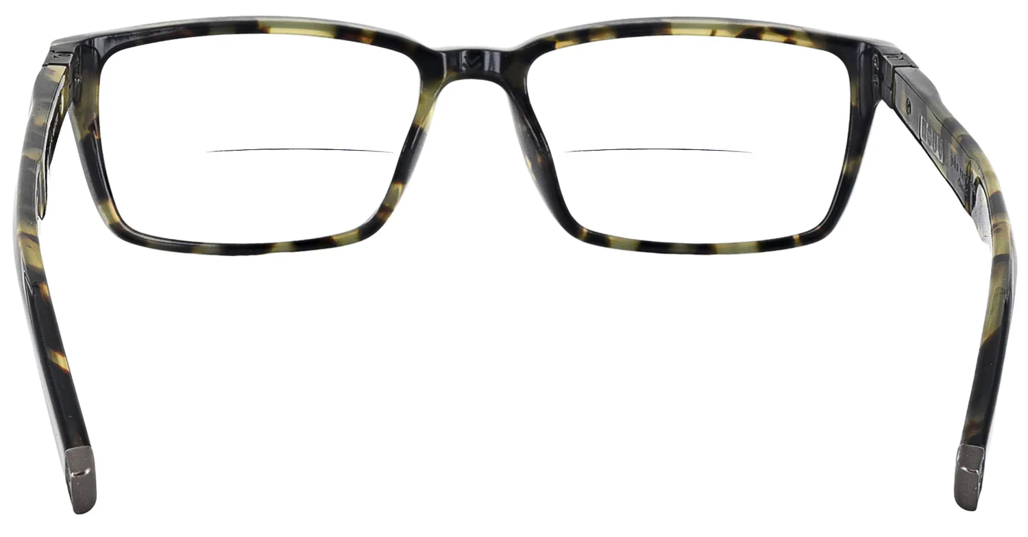 Varvatos 364 Bifocal - Image 4