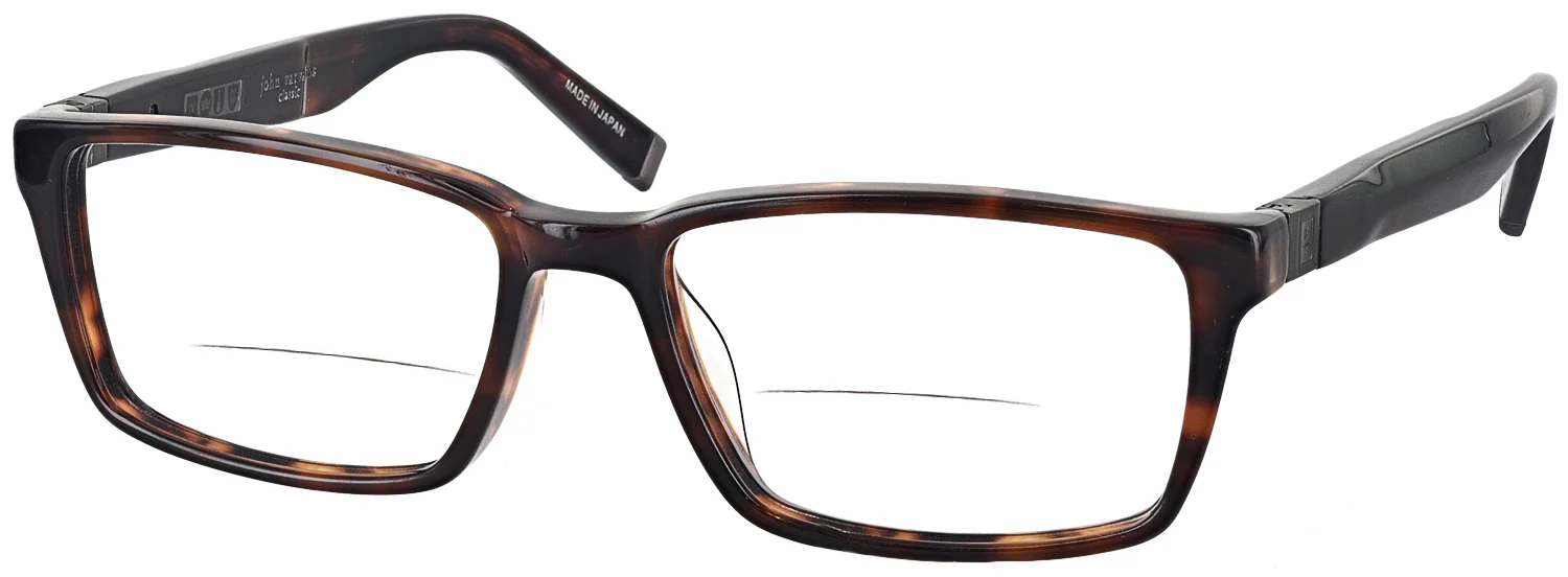 Varvatos 364 Bifocal - Image 5