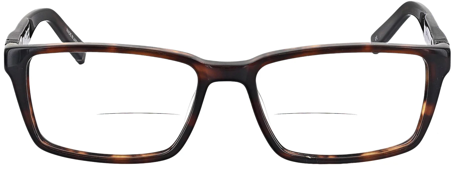 Varvatos 364 Bifocal - Image 6