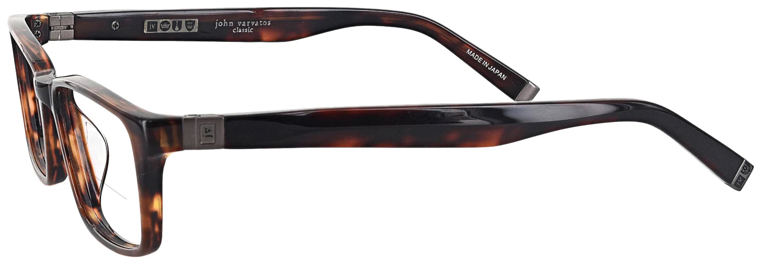 Varvatos 364 Bifocal - Image 7