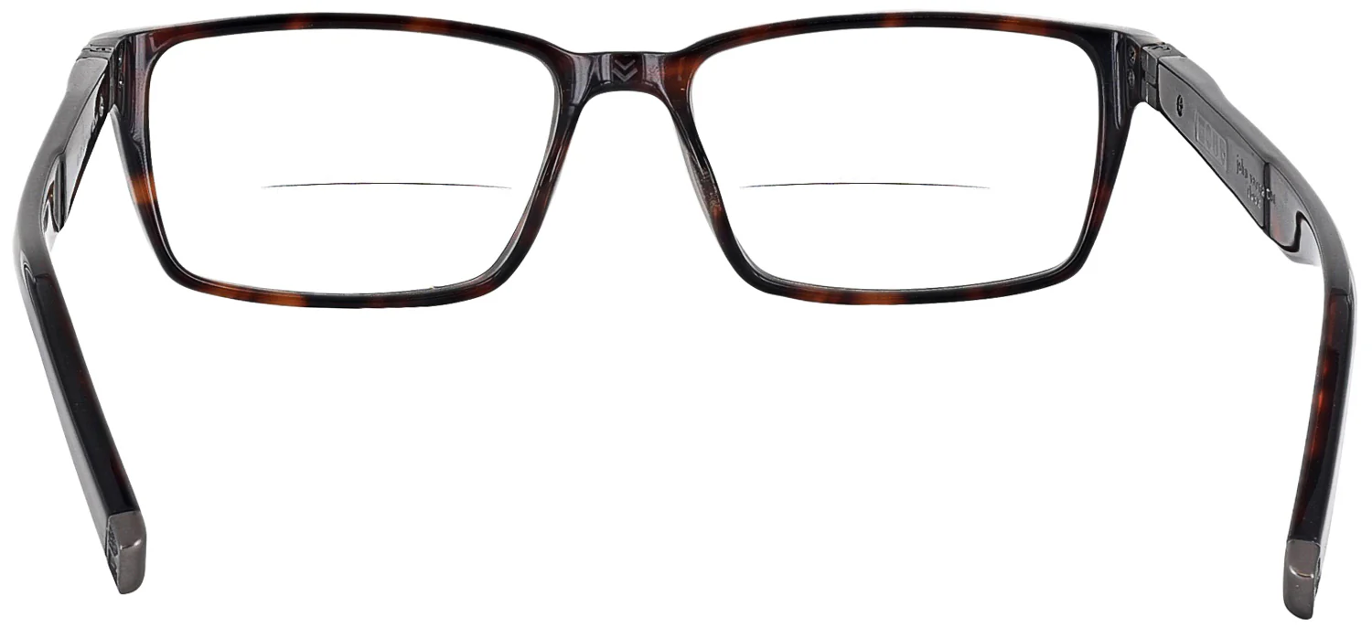 Varvatos 364 Bifocal - Image 8