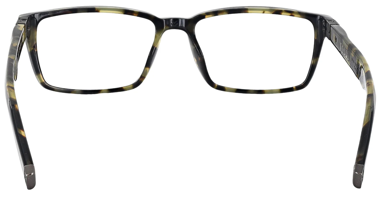 Varvatos 364 Computer Style Progressive - Image 4