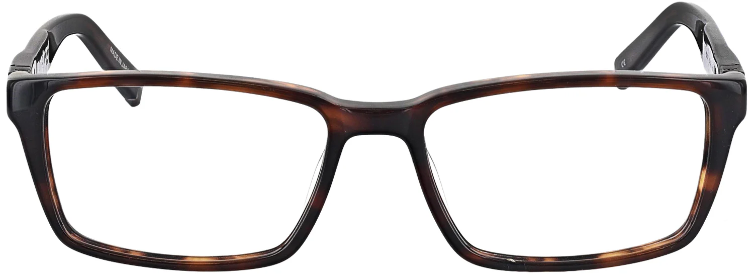 Varvatos 364 Computer Style Progressive - Image 6