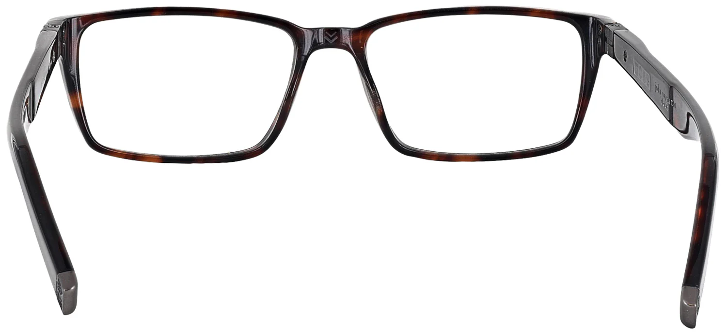 Varvatos 364 Computer Style Progressive - Image 8