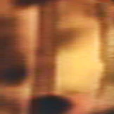 Varvatos 364 Computer Style Progressive - Image 9