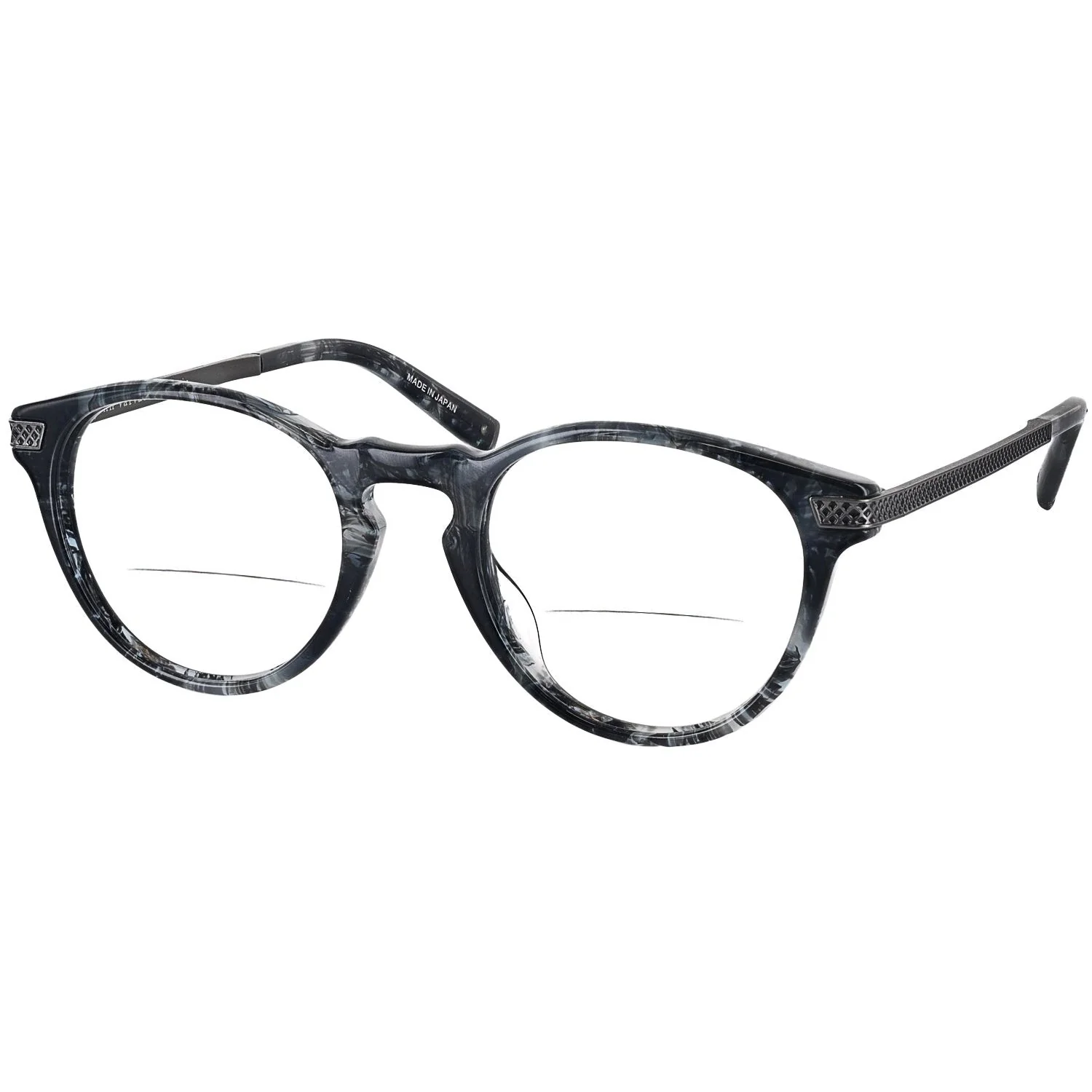 Varvatos 365 Bifocal - Image 10