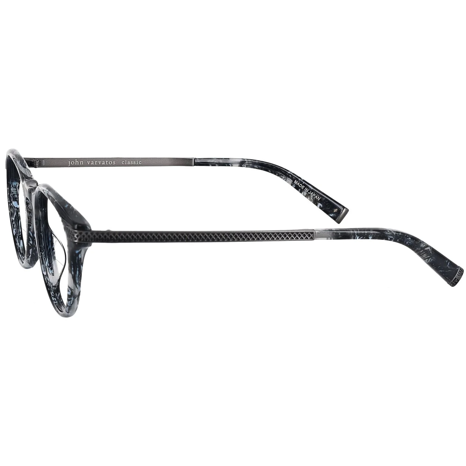 Varvatos 365 Bifocal - Image 12