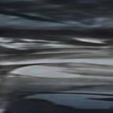 Varvatos 365 Bifocal - Image 18