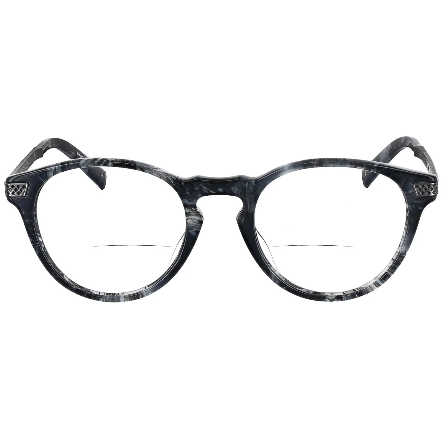 Varvatos 365 Bifocal - Image 2