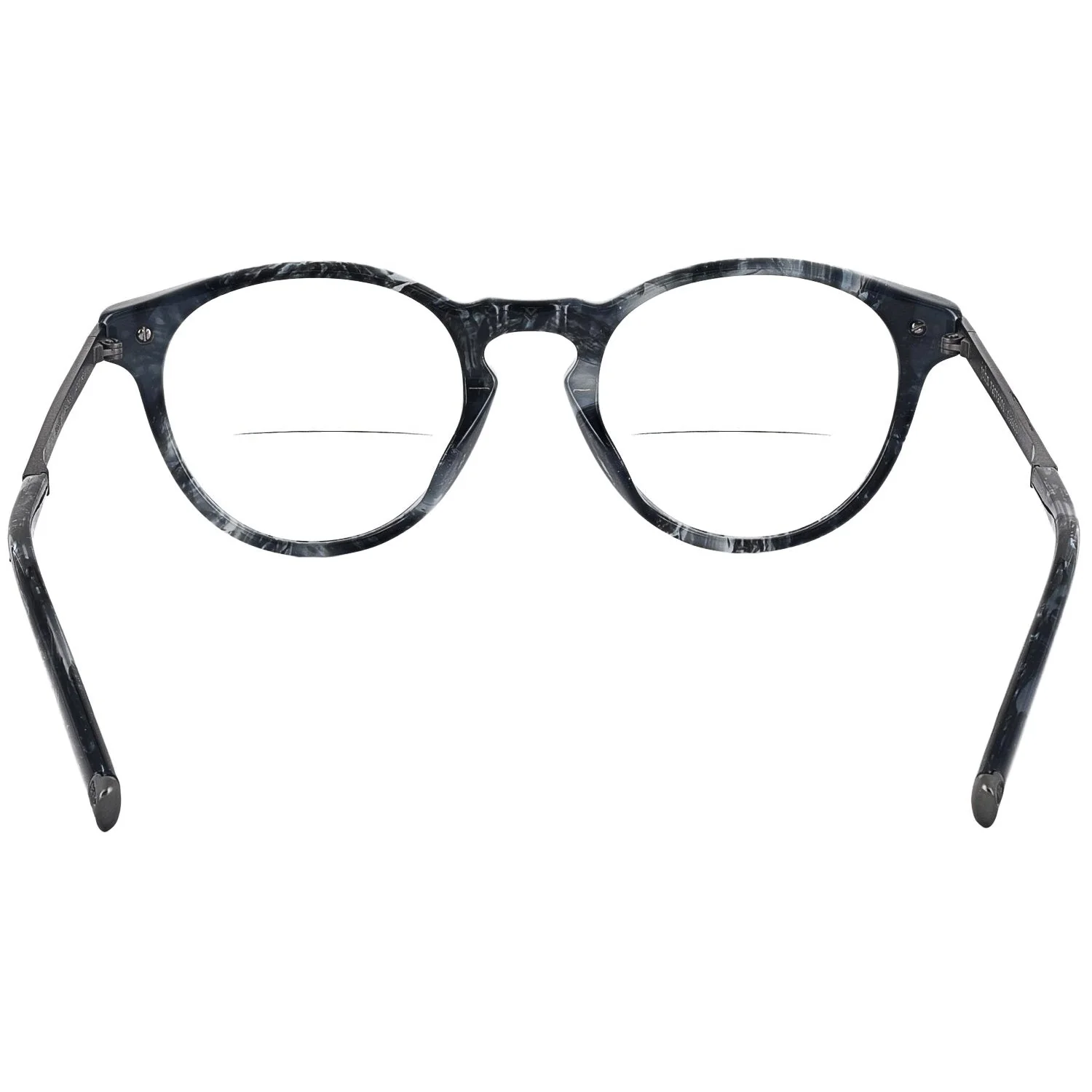 Varvatos 365 Bifocal - Image 4