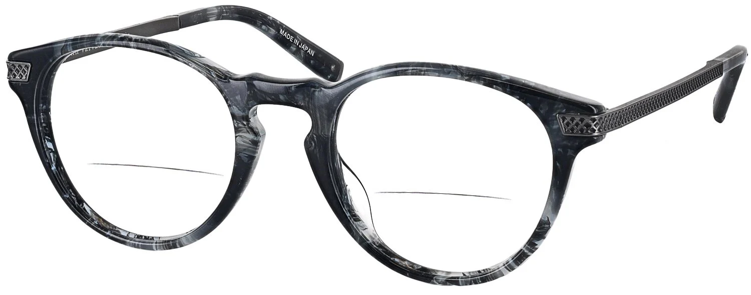 Varvatos 365 Bifocal - Image 6