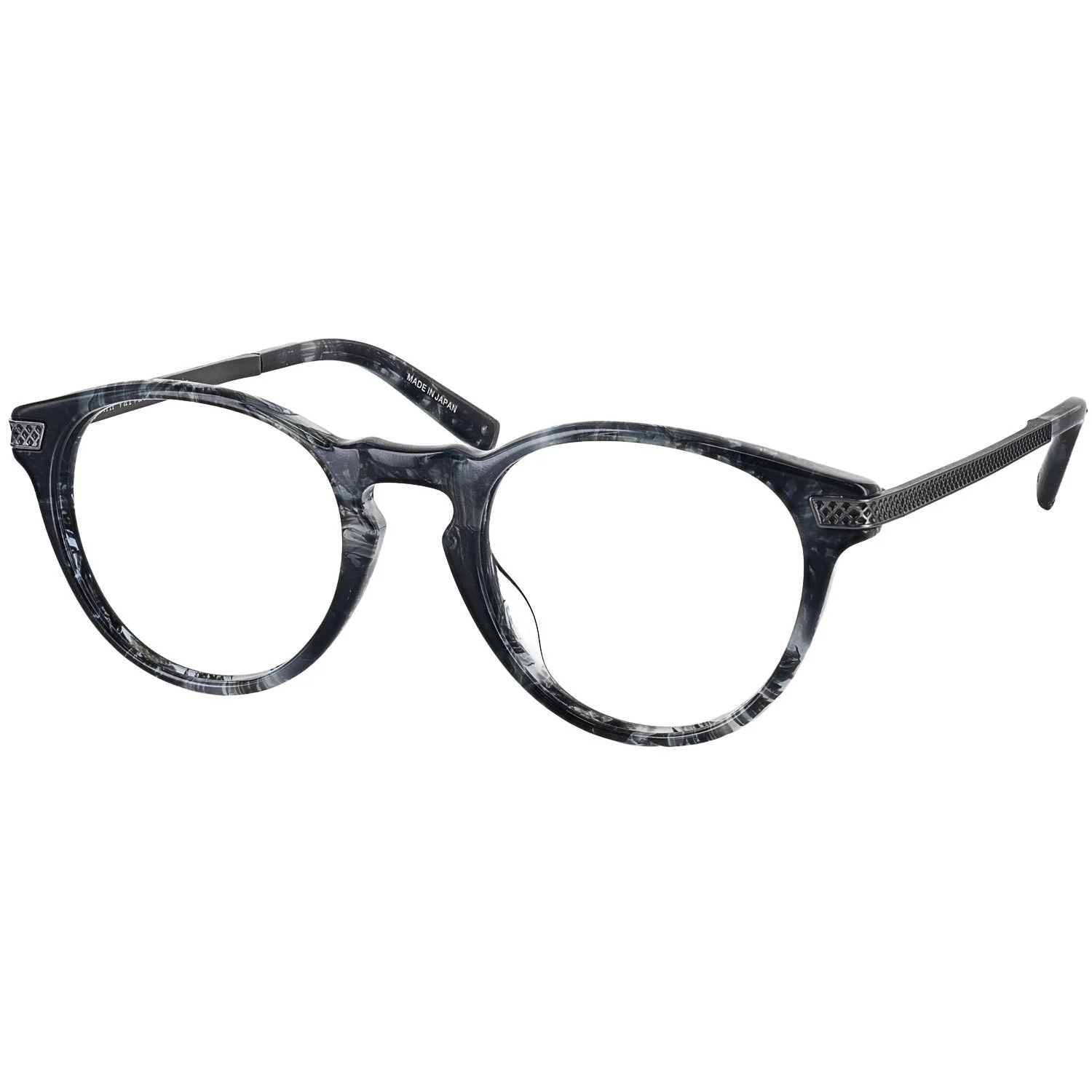 Varvatos 365 Computer Style Progressive - Image 10