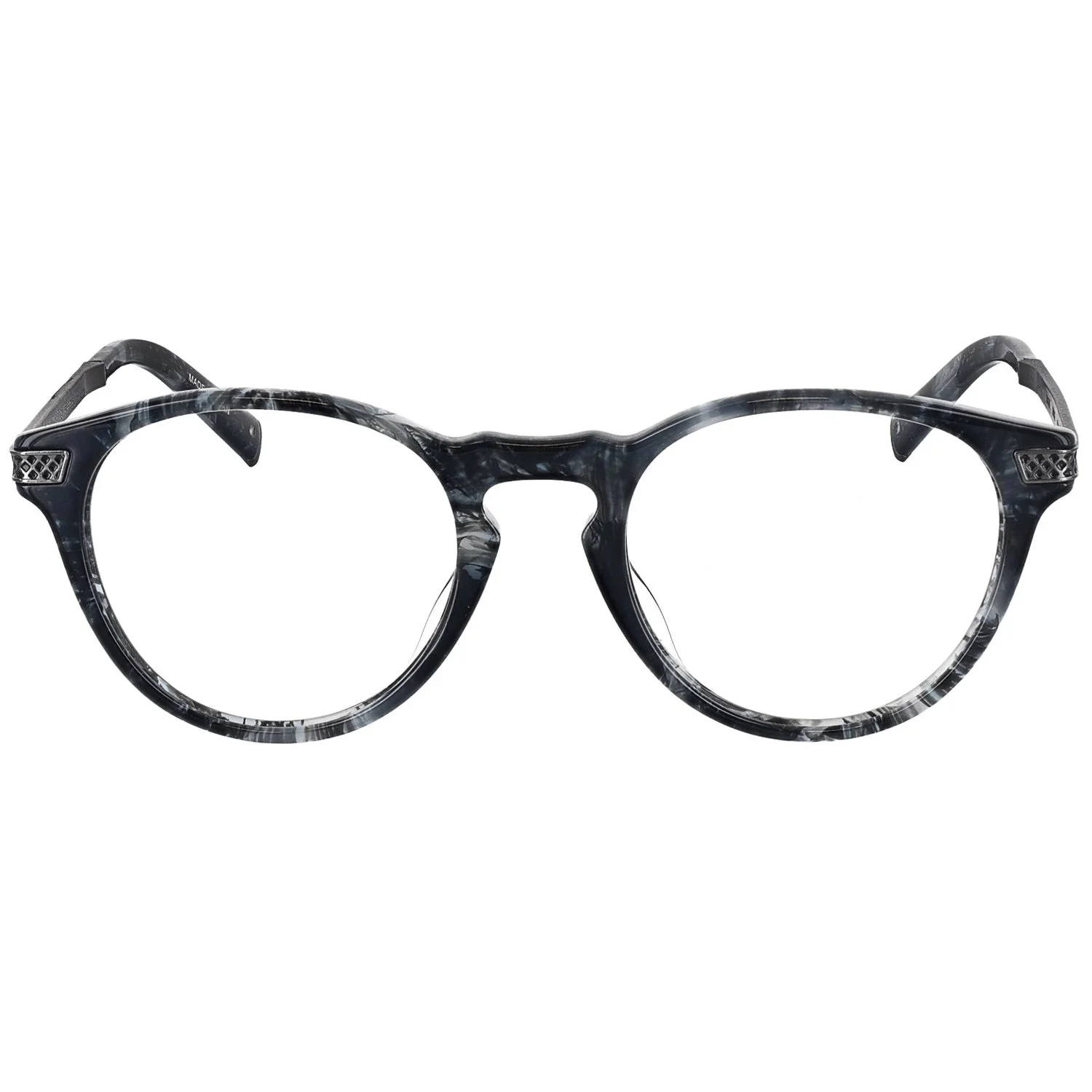 Varvatos 365 Progressive No-Lines - Image 11