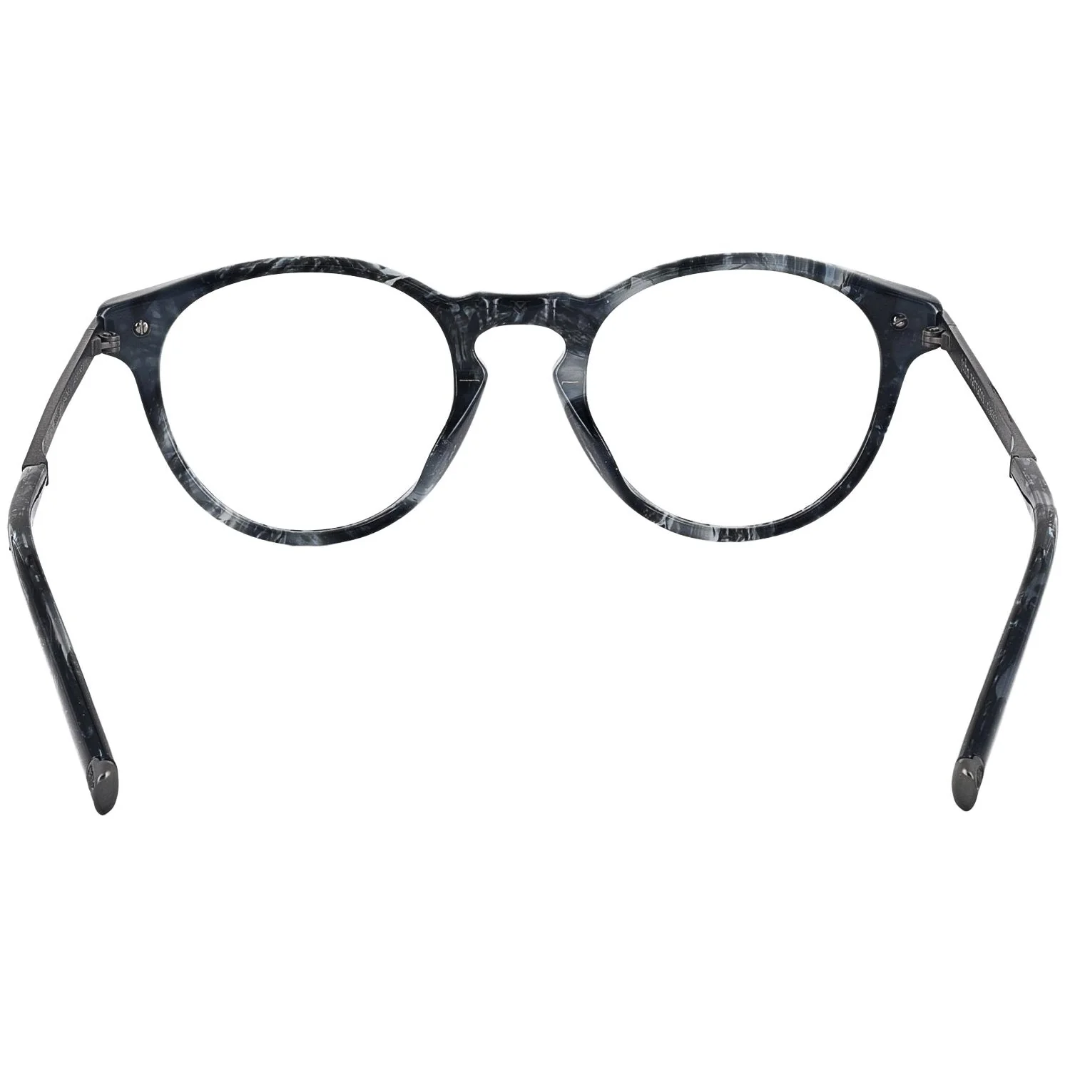 Varvatos 365 Progressive No-Lines - Image 13