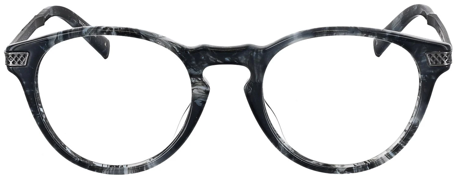 Varvatos 365 Progressive No-Lines - Image 7