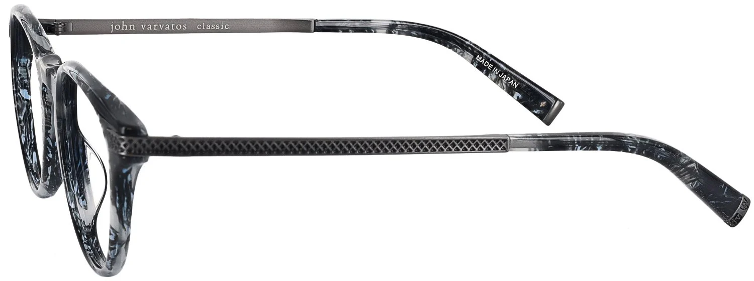 Varvatos 365 Progressive No-Lines - Image 8