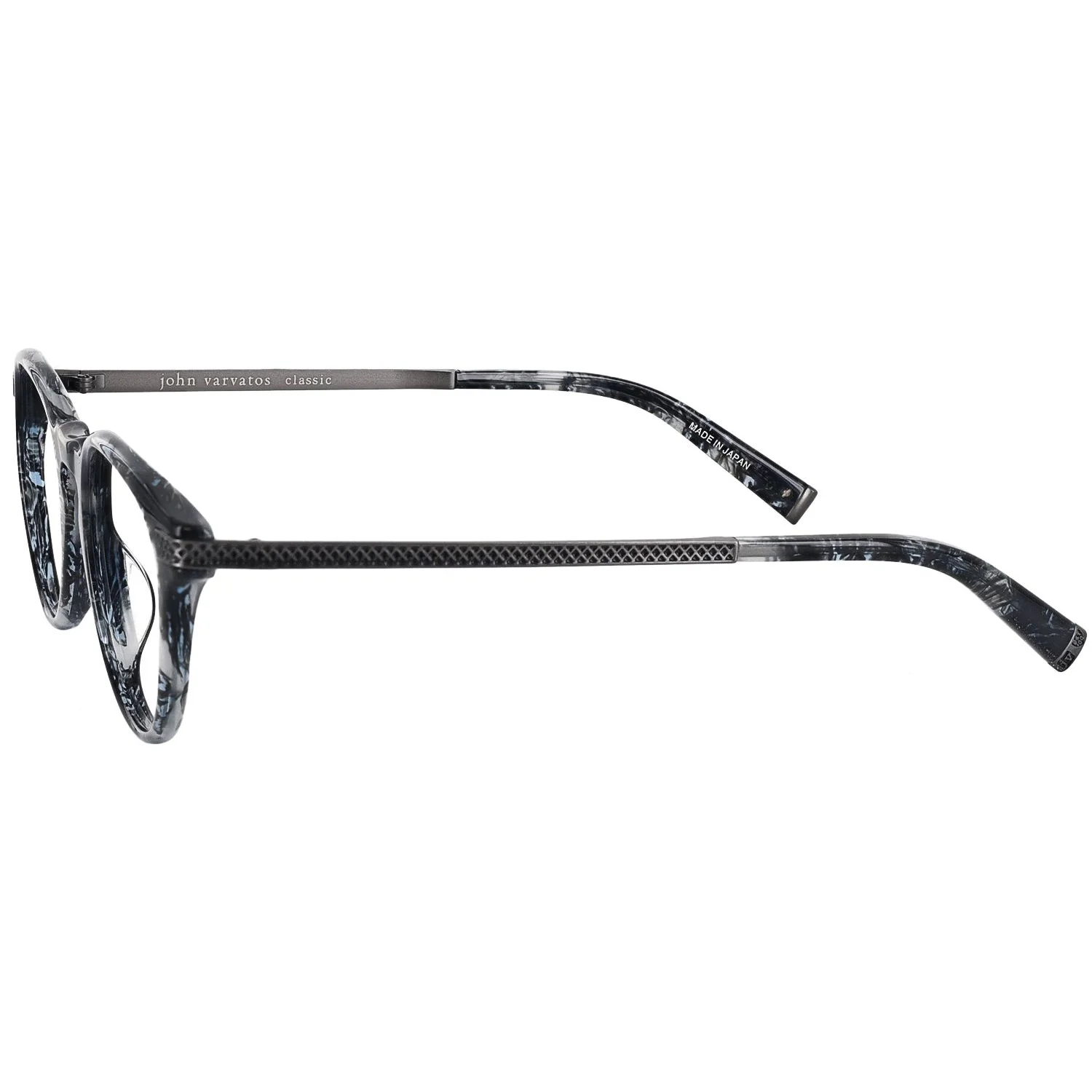 Varvatos 365 Single Vision Full Frame - Image 3